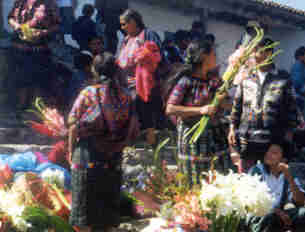 http://www.aidanded.org/market1.jpg